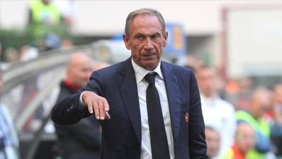- INDOSPORT